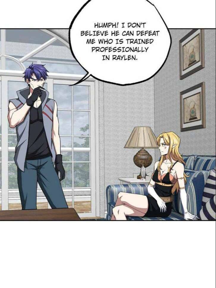 Page 4 of Chapter 126