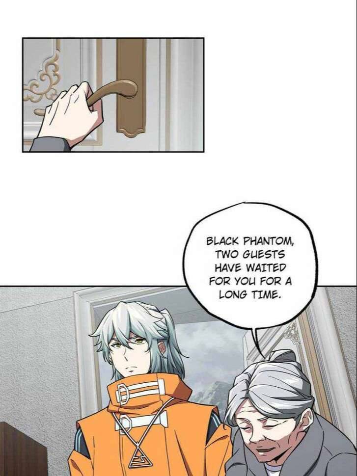 Page 5 of Chapter 126