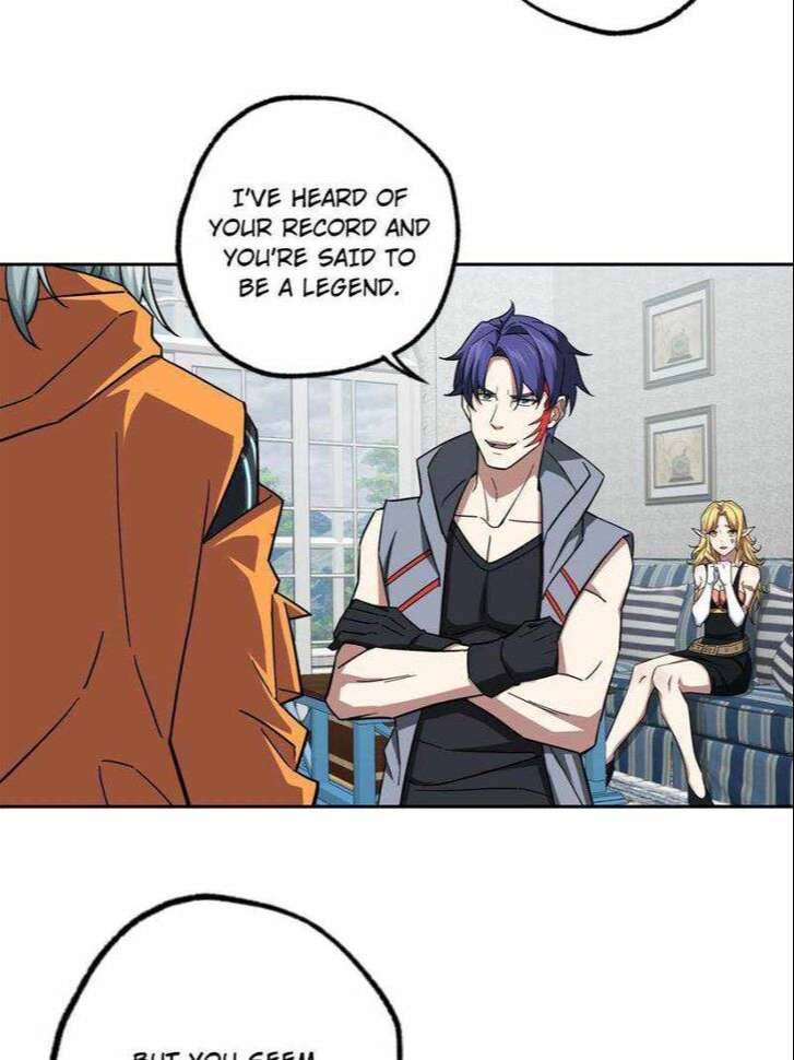 Page 8 of Chapter 126