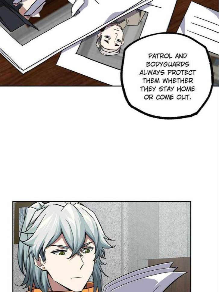 Page 11 of Chapter 126