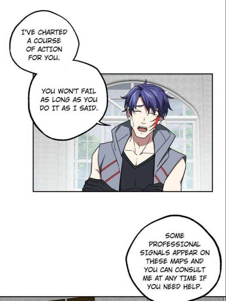 Page 13 of Chapter 126