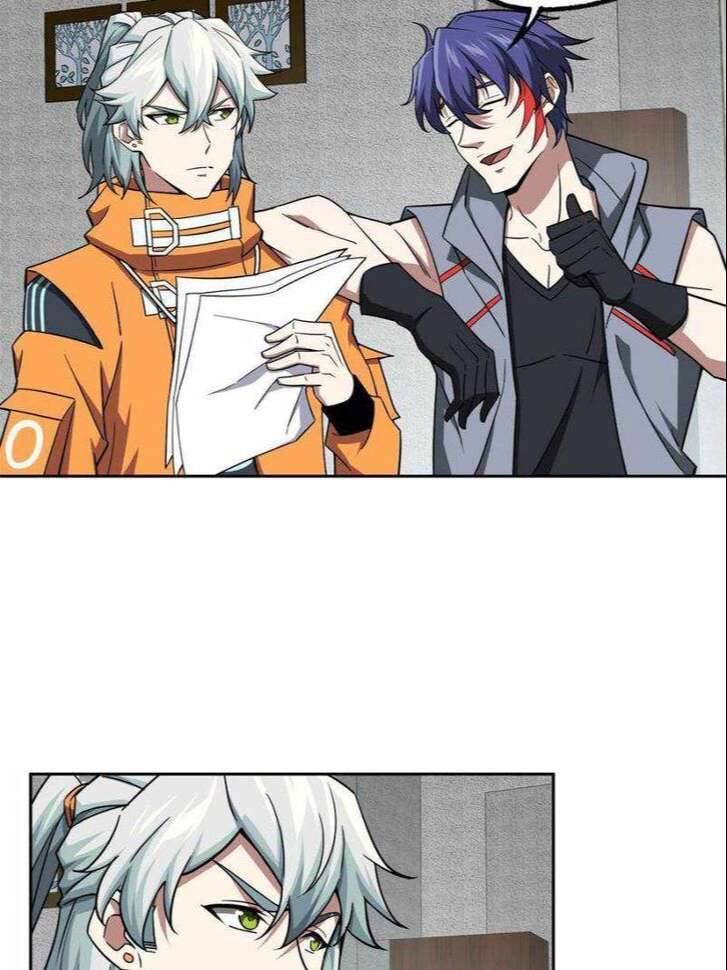 Page 14 of Chapter 126