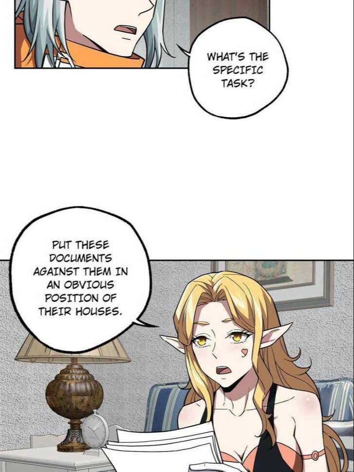 Page 15 of Chapter 126