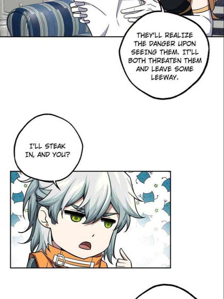 Page 16 of Chapter 126