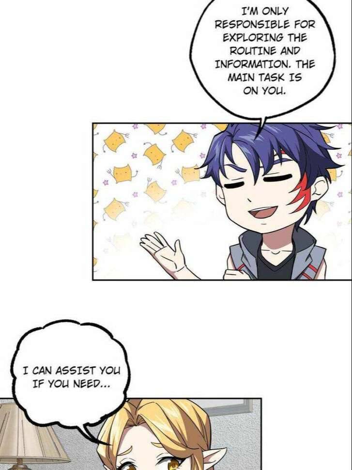 Page 17 of Chapter 126