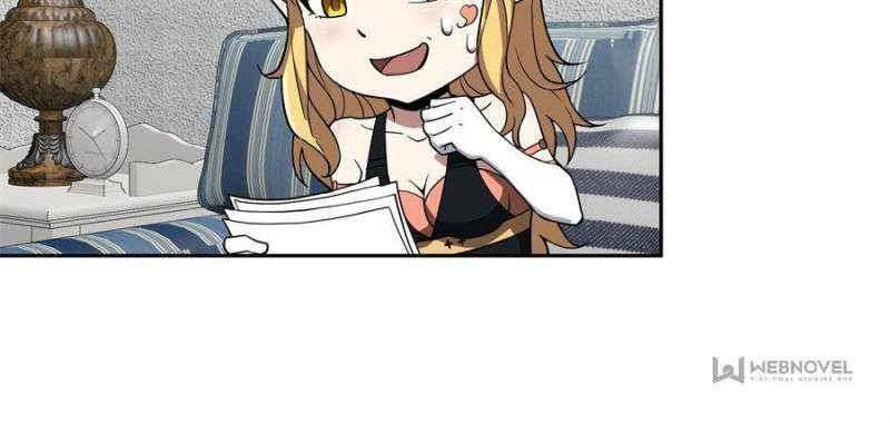 Page 18 of Chapter 126