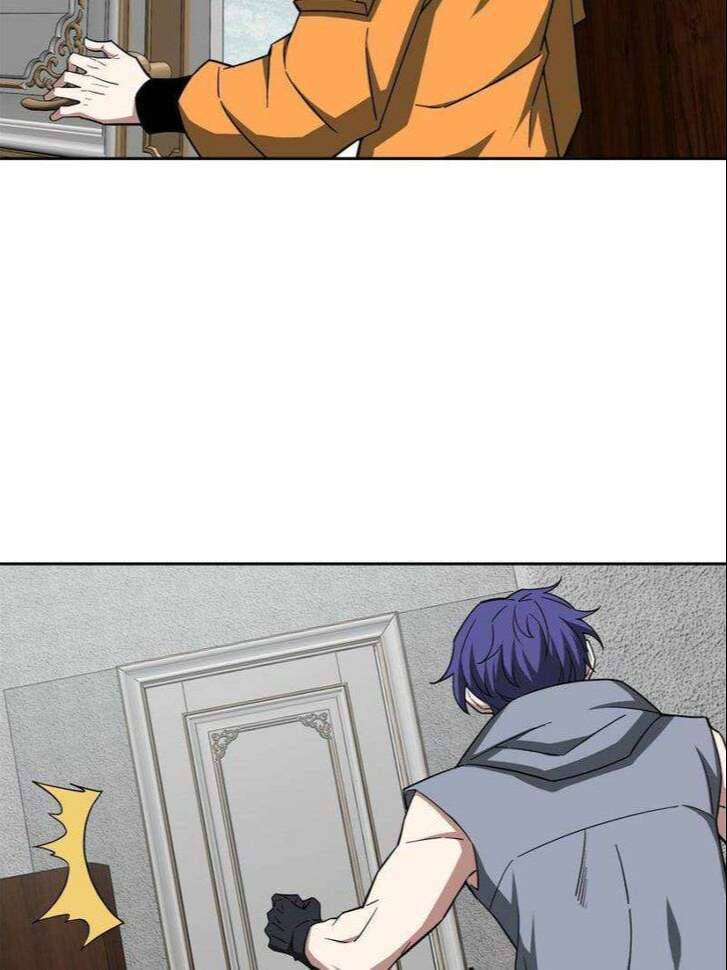 Page 23 of Chapter 126