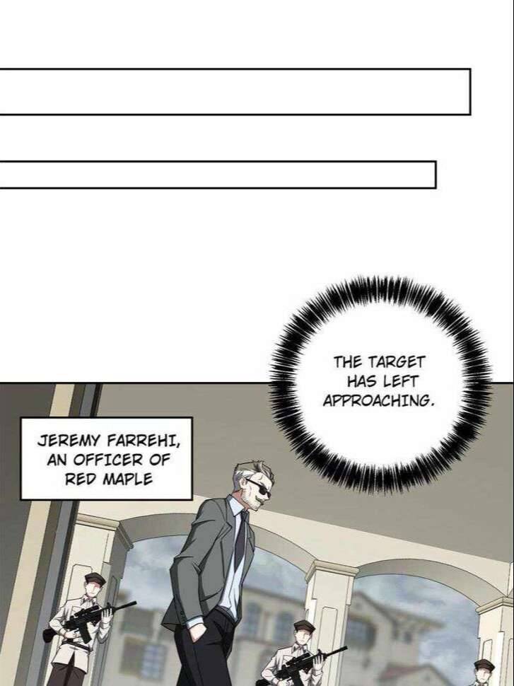 Page 25 of Chapter 126