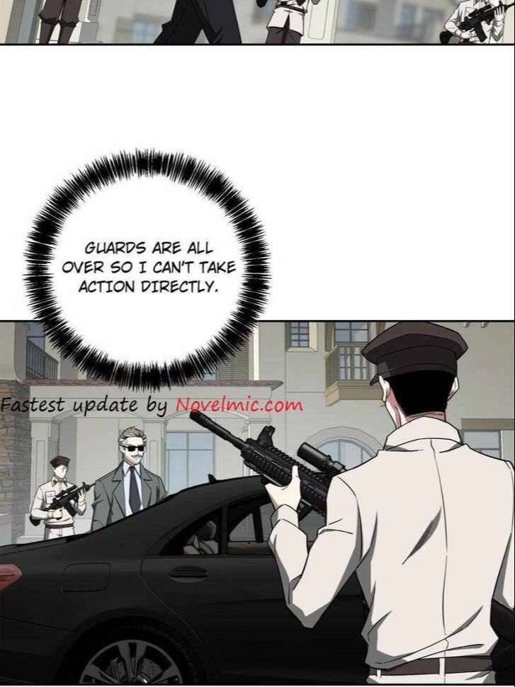 Page 26 of Chapter 126