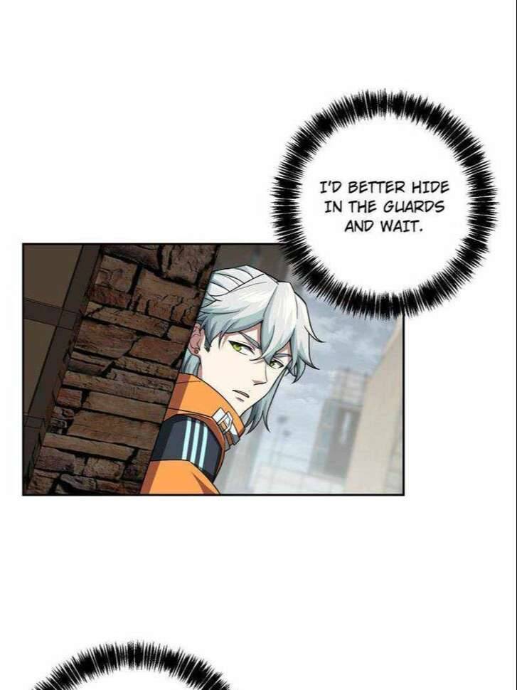Page 27 of Chapter 126