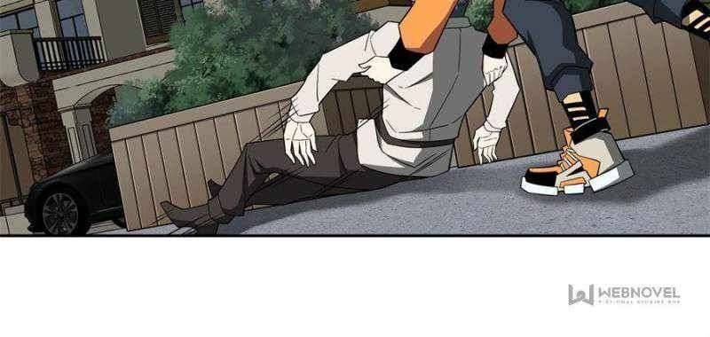 Page 30 of Chapter 126