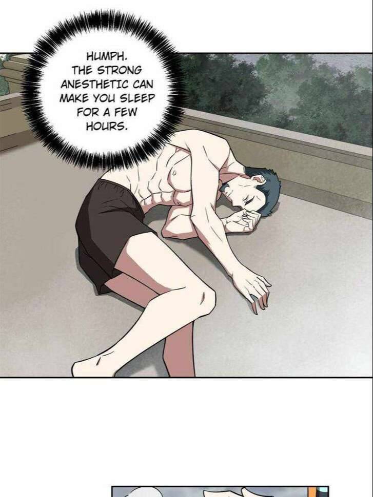 Page 31 of Chapter 126