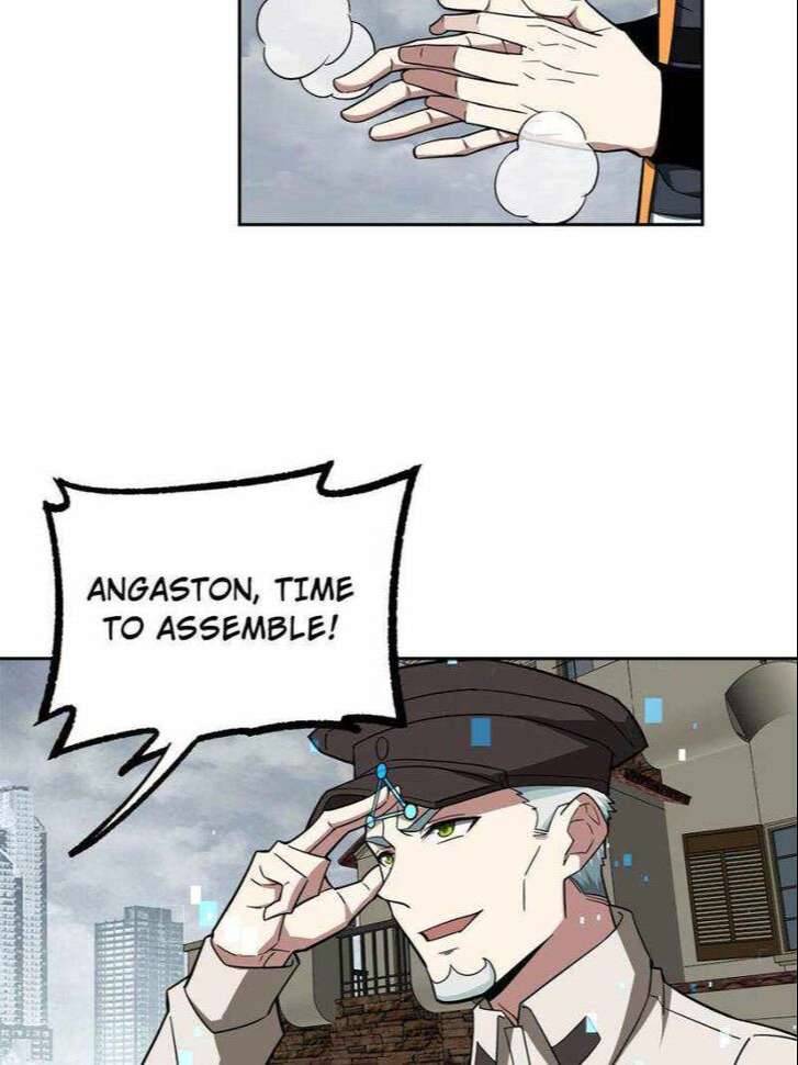 Page 32 of Chapter 126