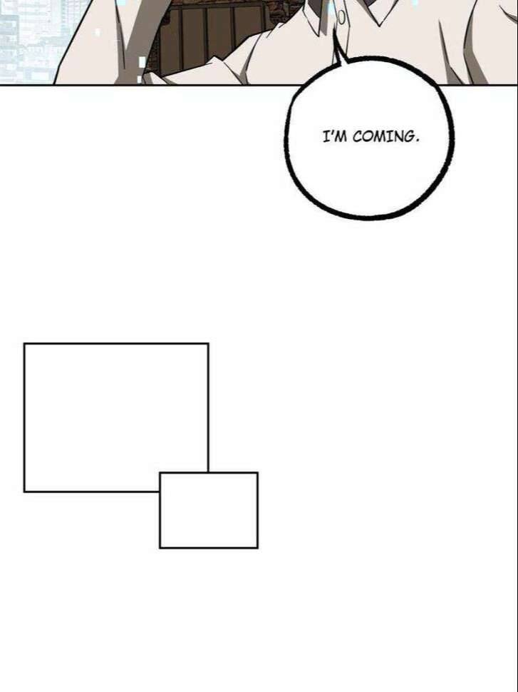 Page 33 of Chapter 126