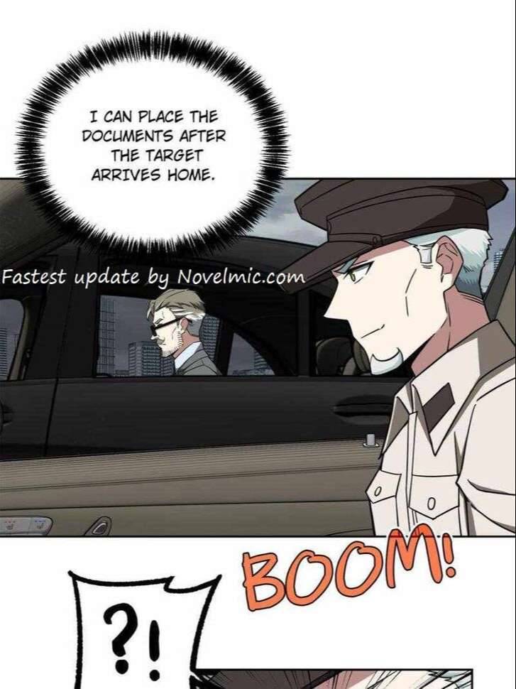 Page 35 of Chapter 126