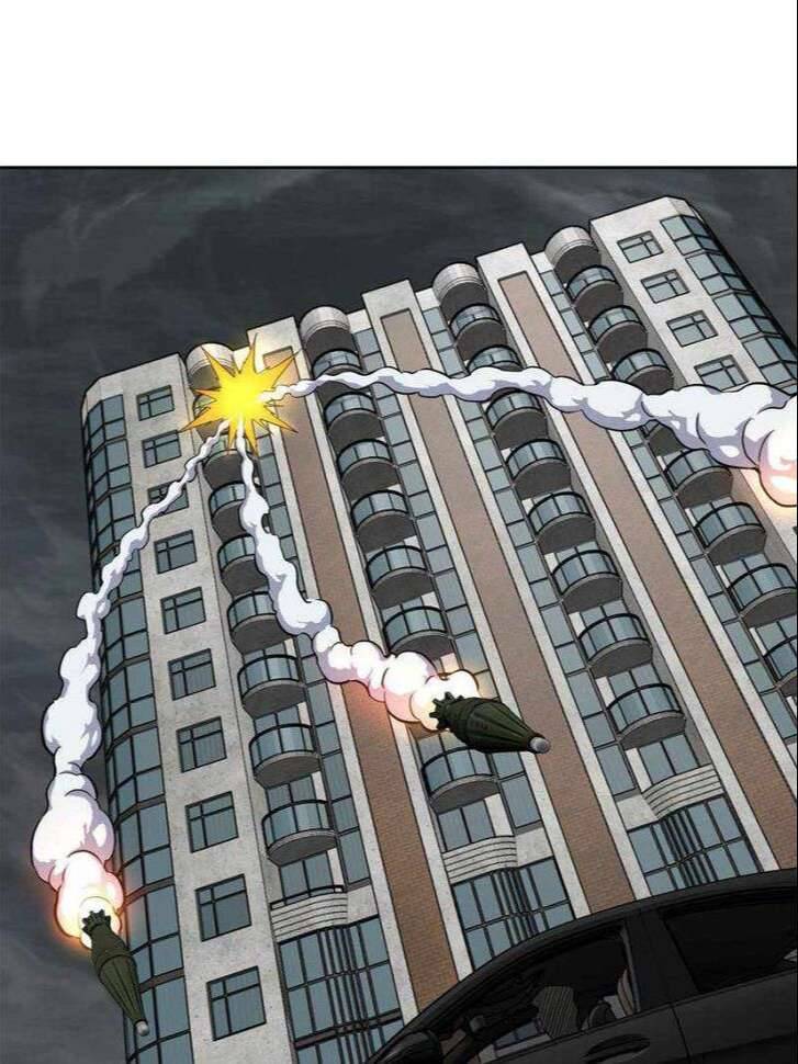 Page 37 of Chapter 126