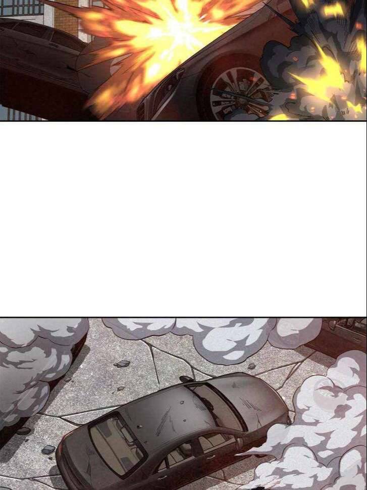 Page 39 of Chapter 126
