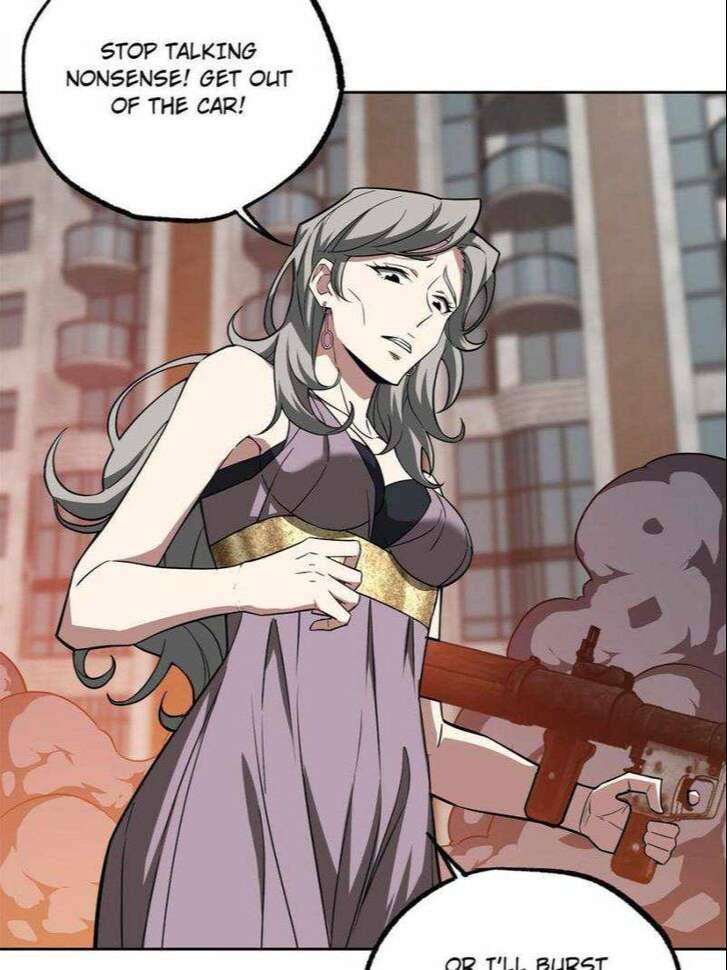 Page 42 of Chapter 126