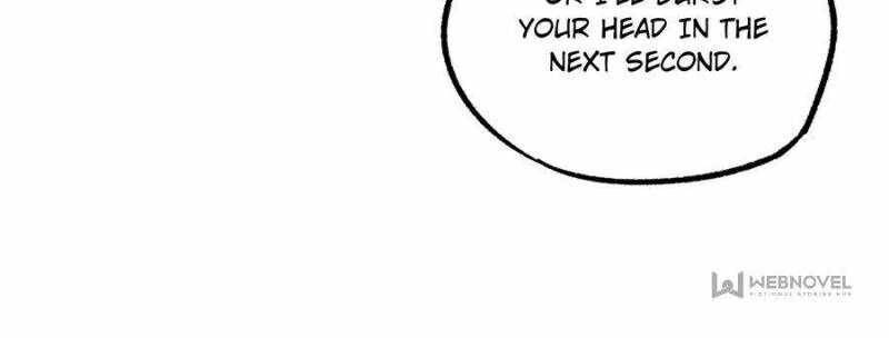 Page 43 of Chapter 126