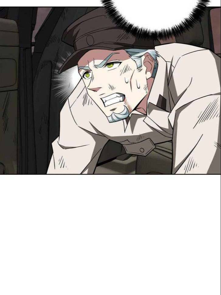 Page 47 of Chapter 126