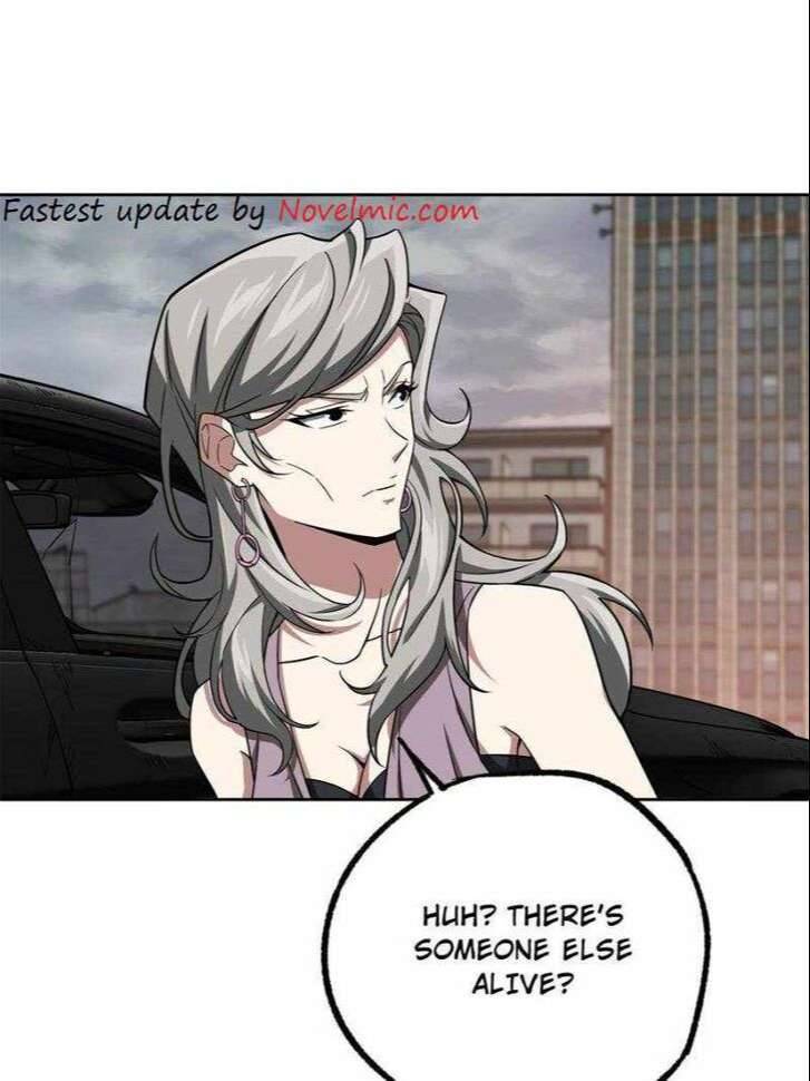 Page 48 of Chapter 126