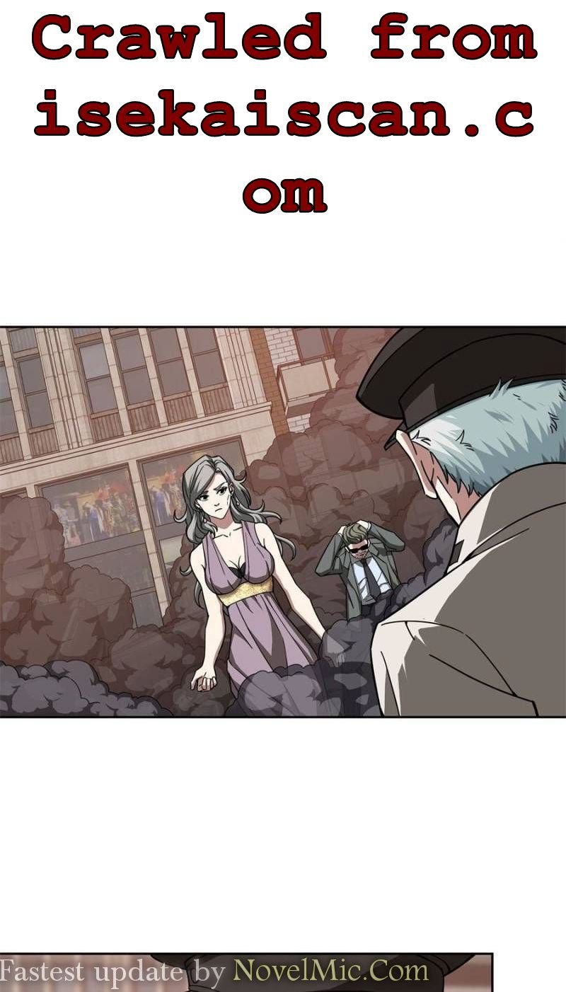 Page 1 of Chapter 127