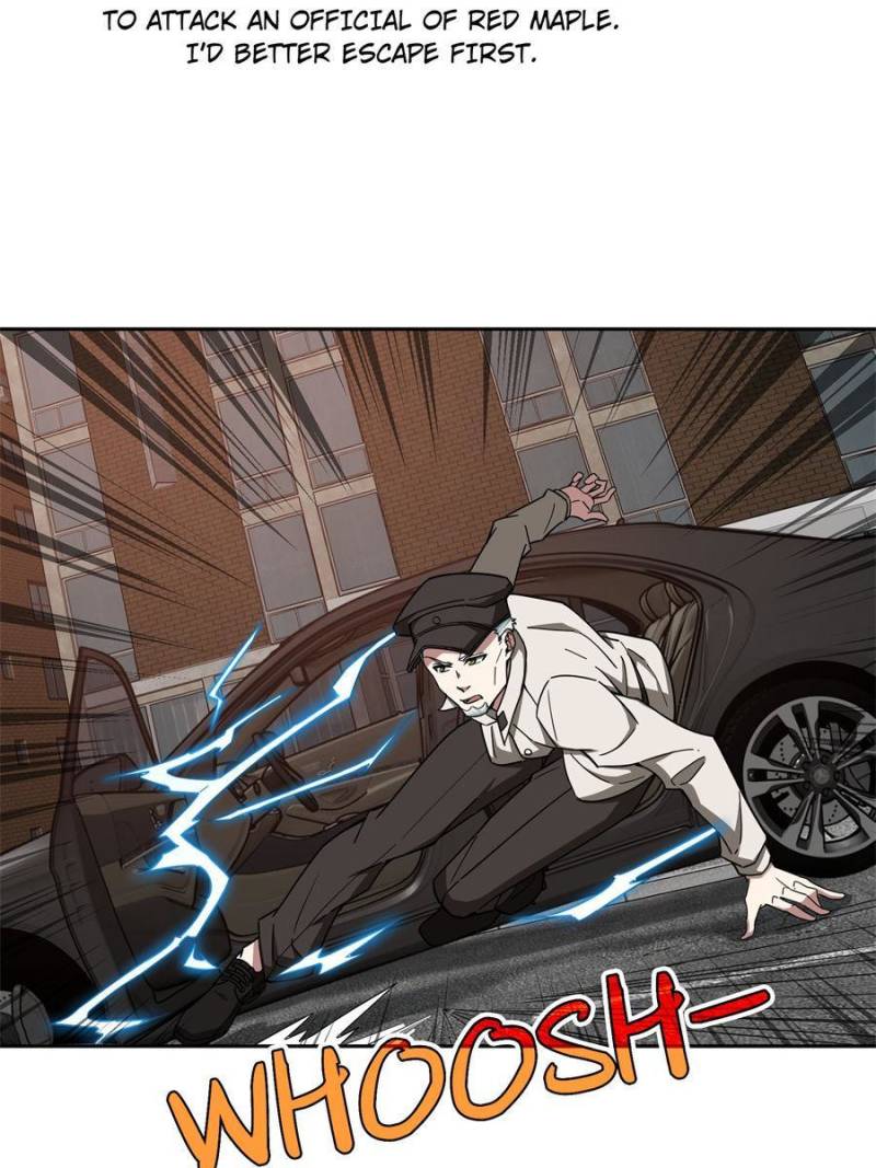 Page 3 of Chapter 127