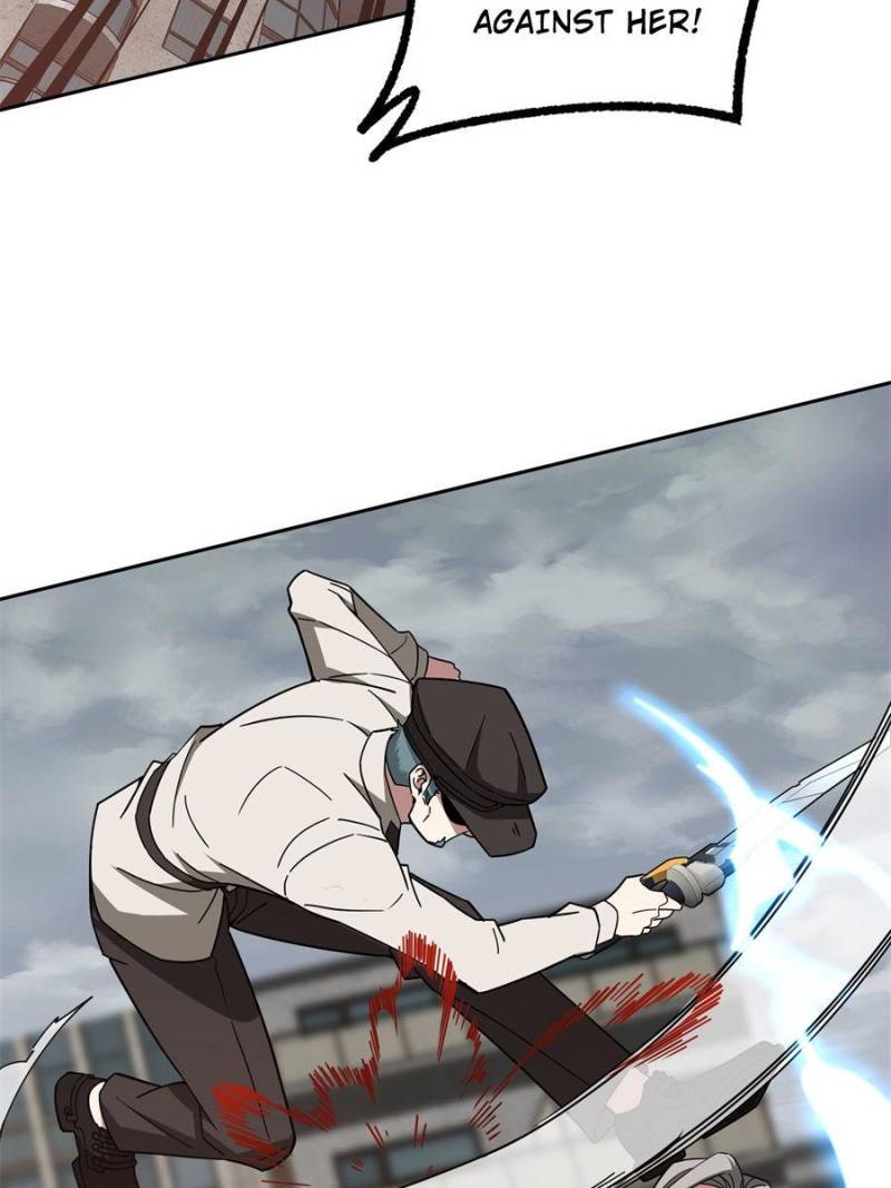 Page 9 of Chapter 127