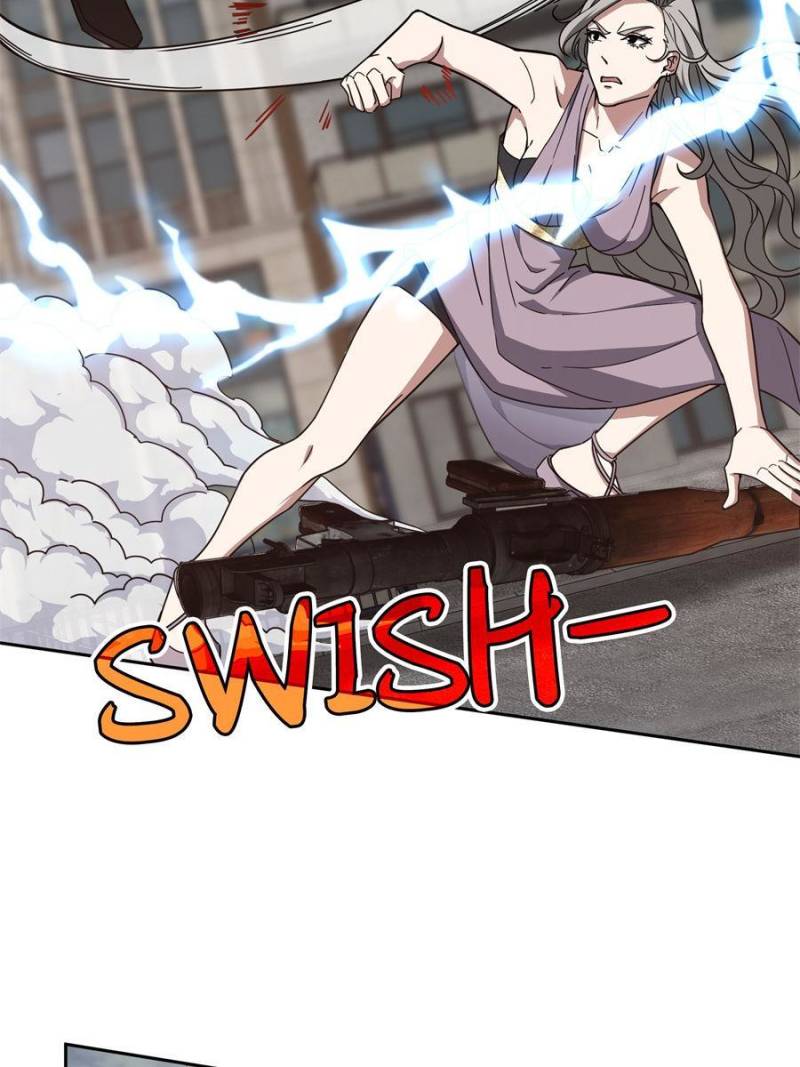 Page 10 of Chapter 127