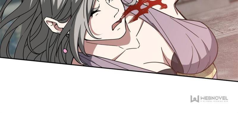 Page 12 of Chapter 127