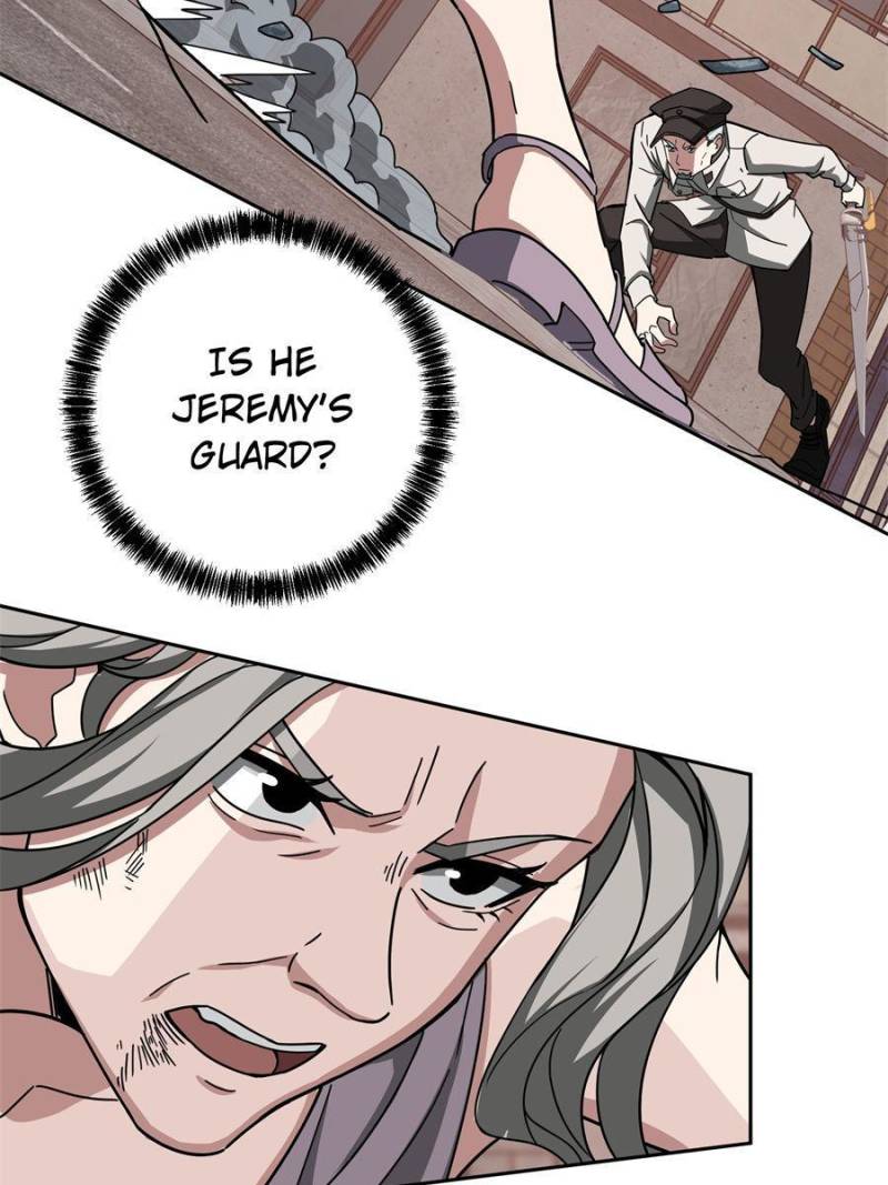 Page 14 of Chapter 127