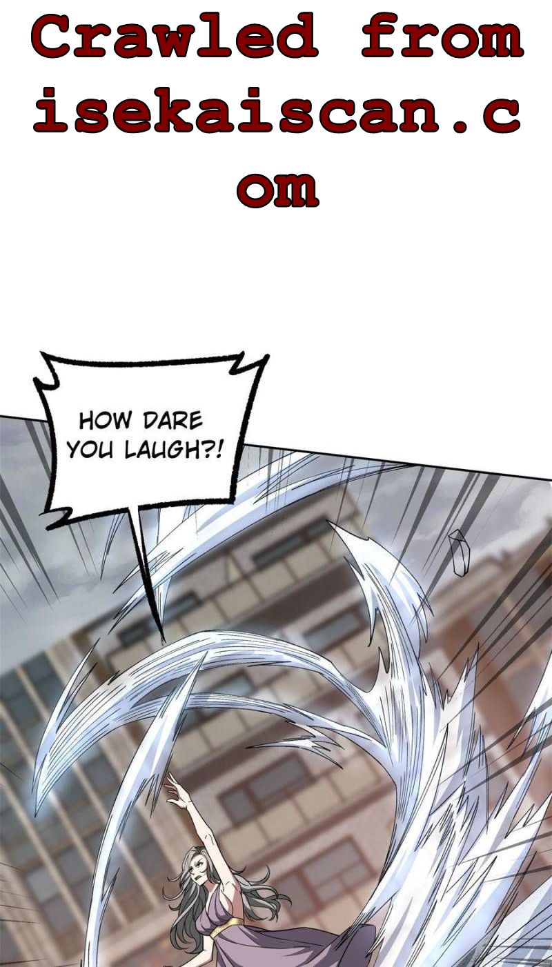 Page 16 of Chapter 127