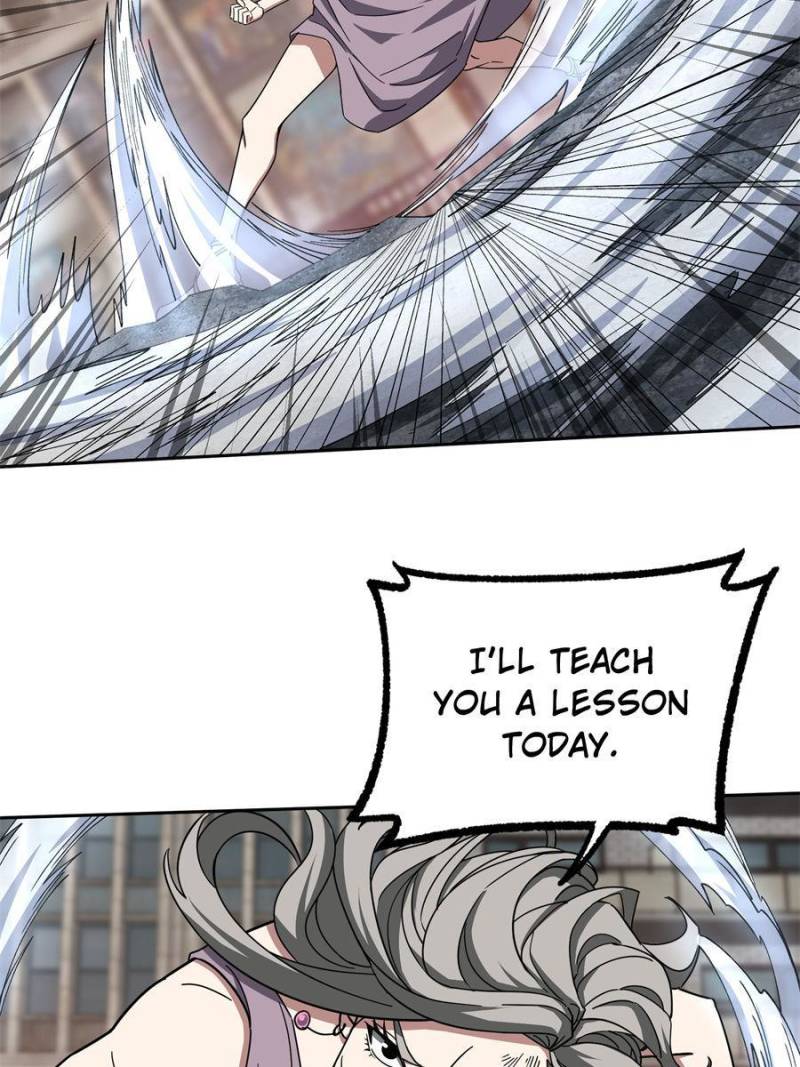 Page 17 of Chapter 127