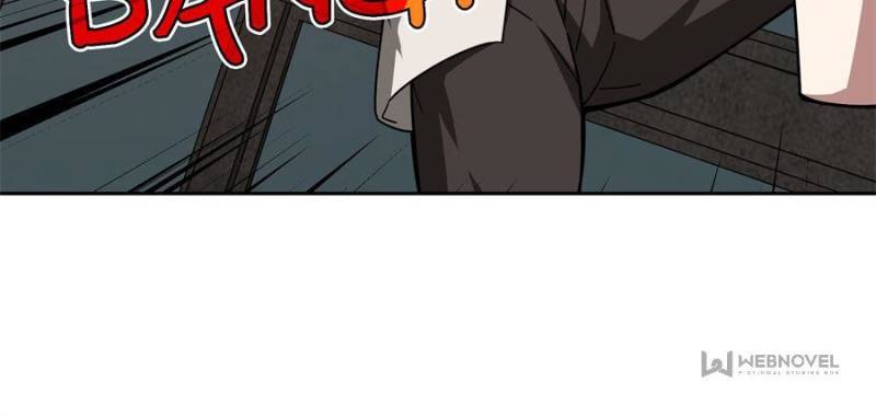 Page 24 of Chapter 127
