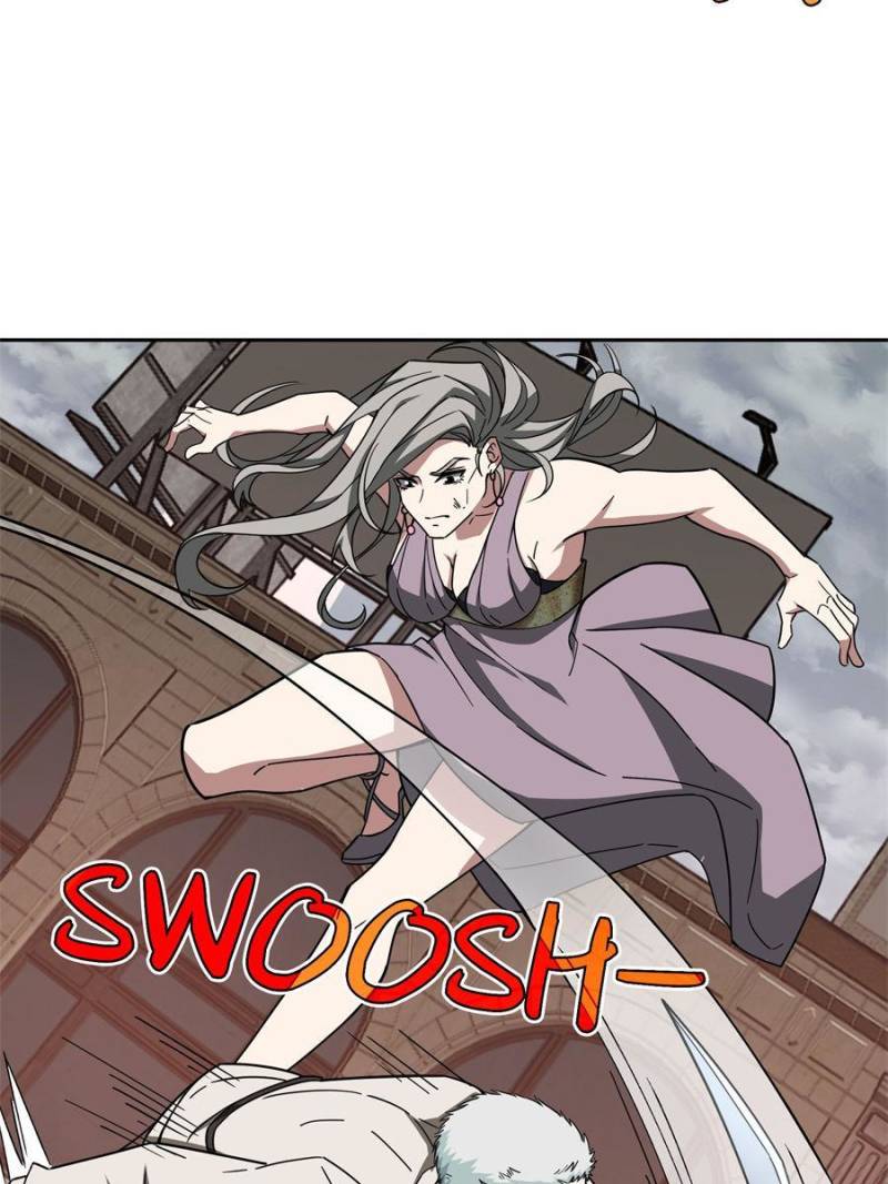 Page 28 of Chapter 127