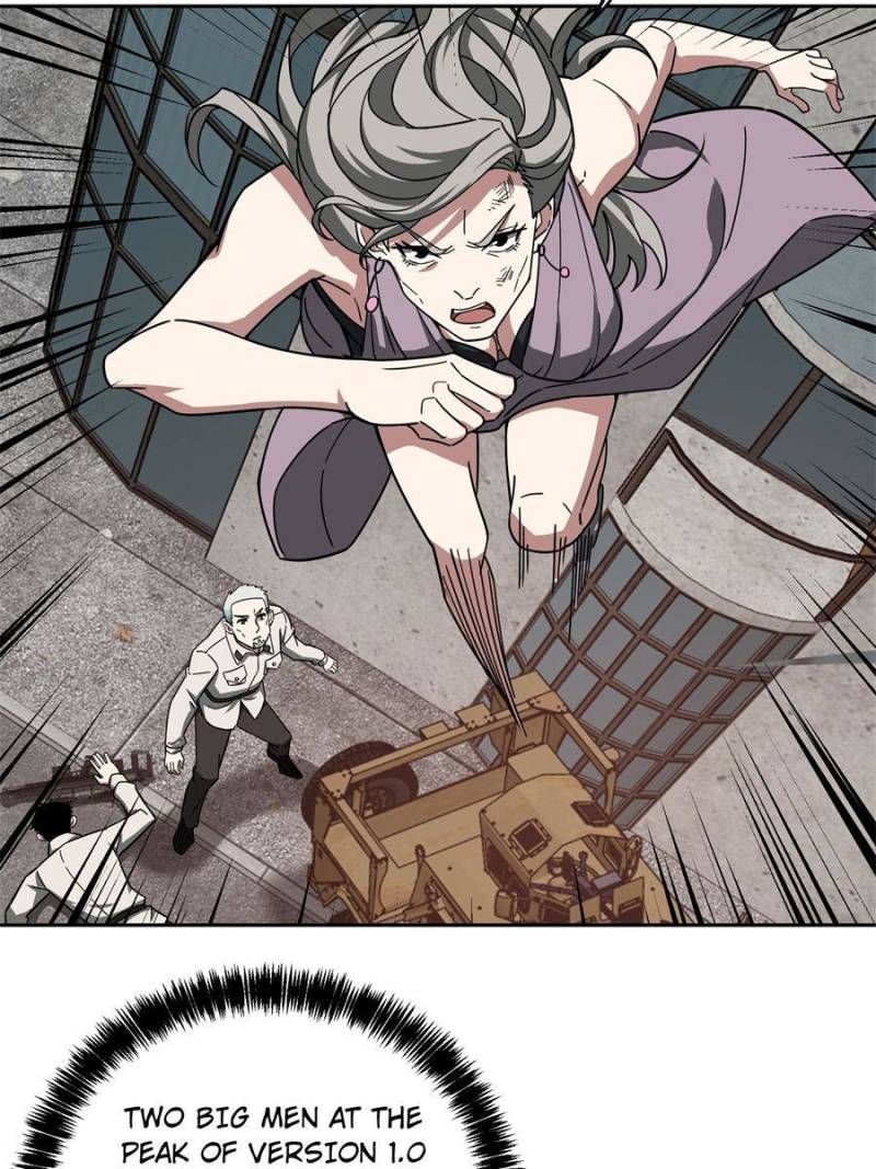 Page 35 of Chapter 127