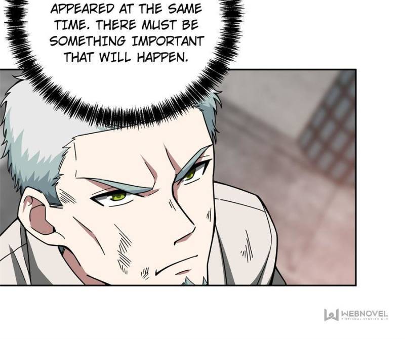 Page 36 of Chapter 127