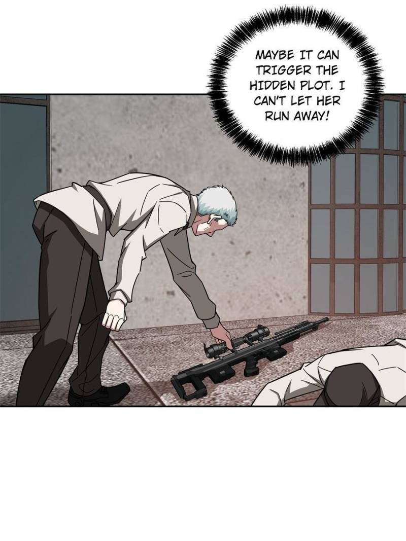 Page 37 of Chapter 127