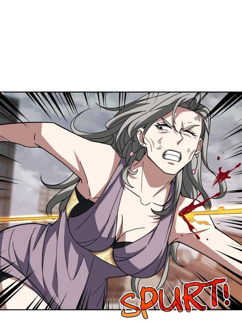 Page 39 of Chapter 127