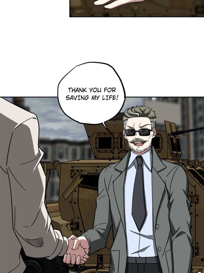 Page 44 of Chapter 127