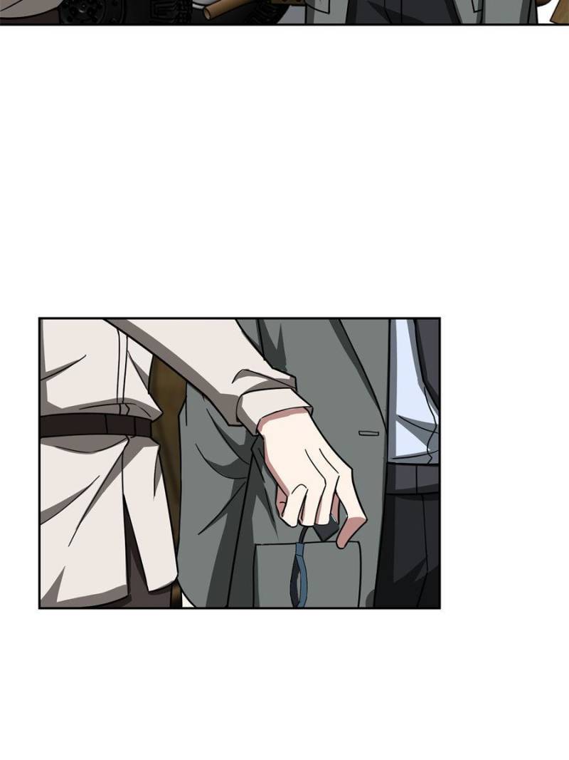 Page 45 of Chapter 127