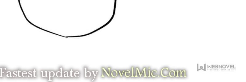 Page 47 of Chapter 127