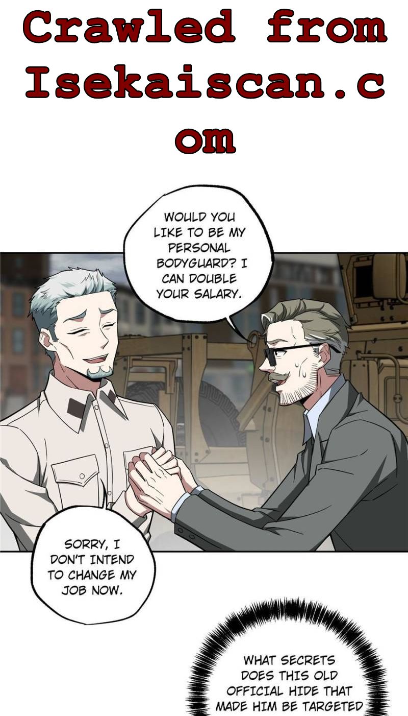 Page 1 of Chapter 128