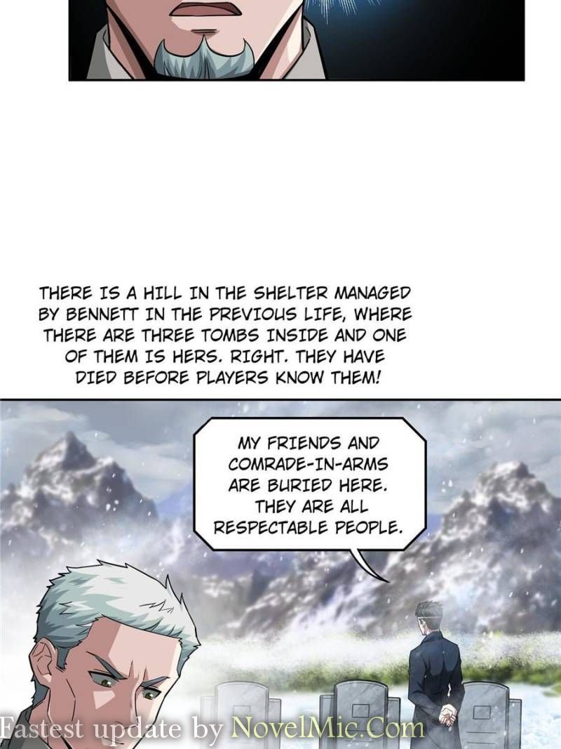 Page 5 of Chapter 128