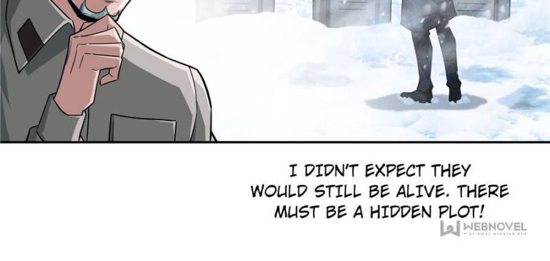 Page 6 of Chapter 128
