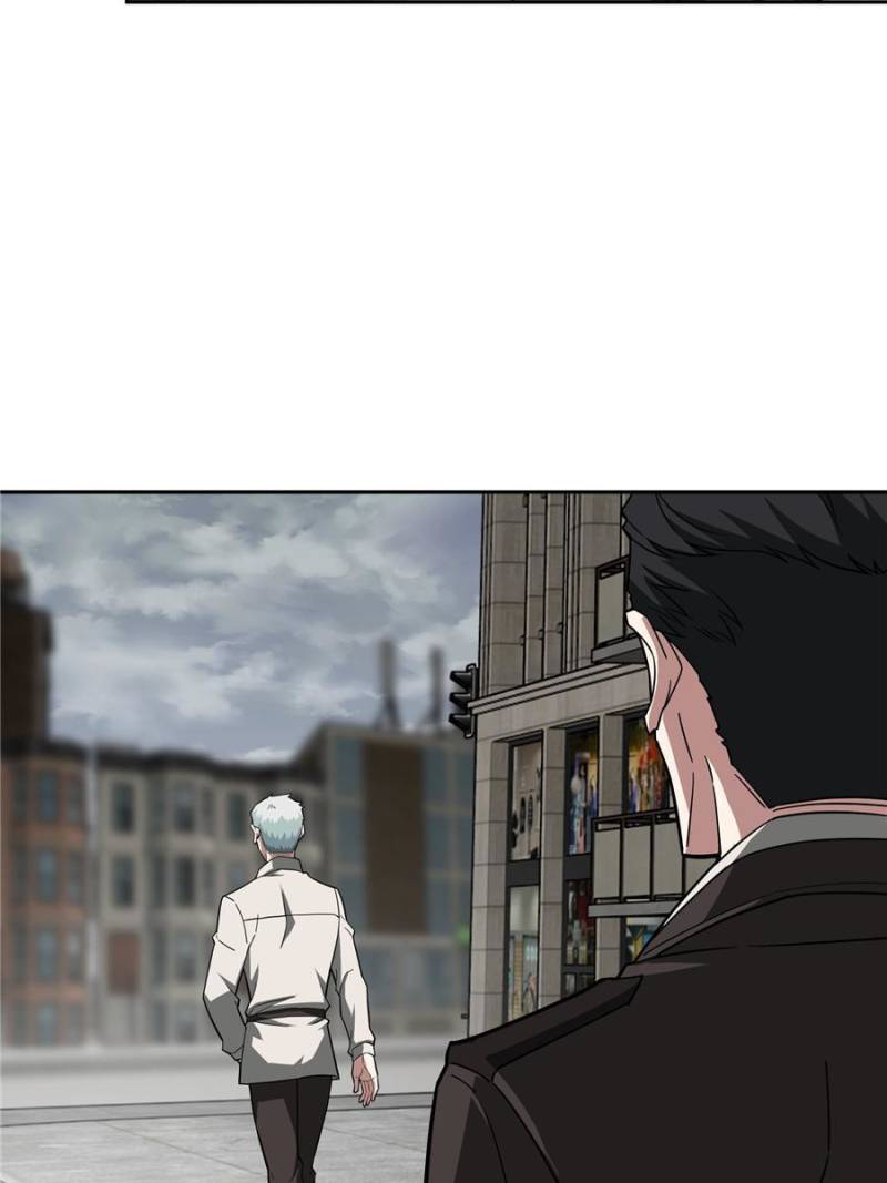 Page 8 of Chapter 128