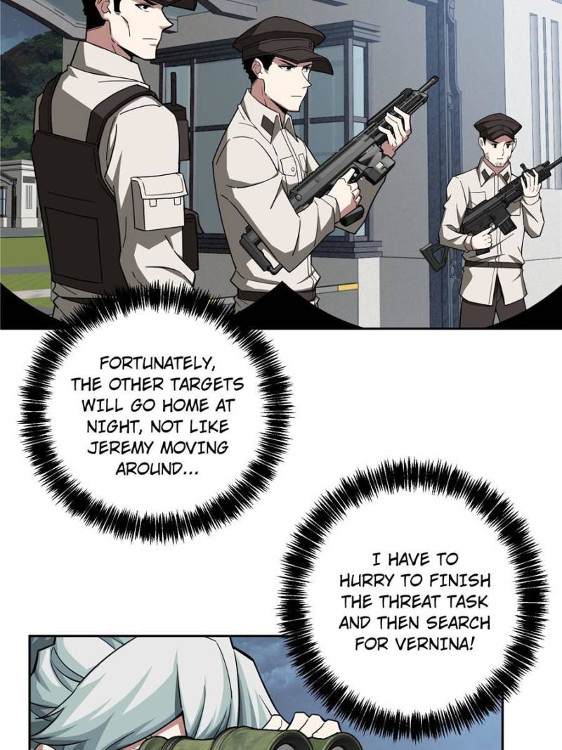 Page 13 of Chapter 128