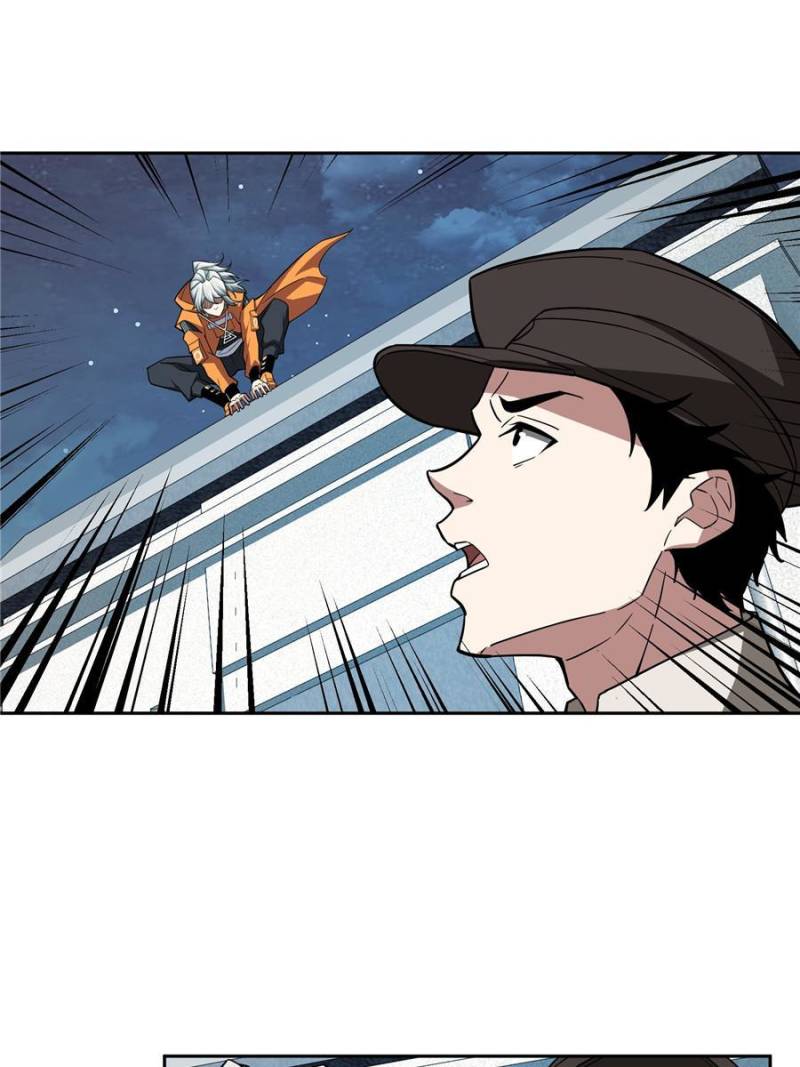 Page 15 of Chapter 128