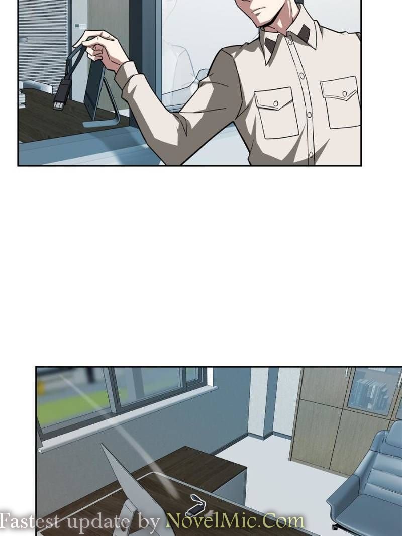 Page 18 of Chapter 128