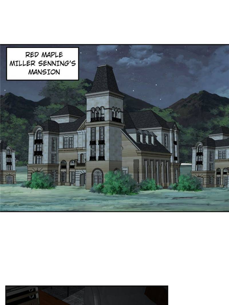 Page 21 of Chapter 128